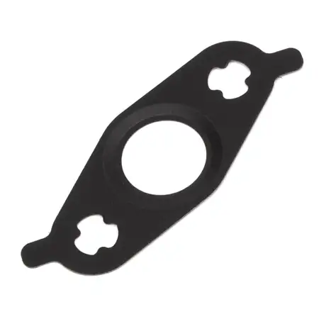 ELRING Dichtung &Ouml;lauslass Turbo &Ouml;lzufuhr BMW F40 F70 F30 G20 F10 G30 F25 G45 11427577017