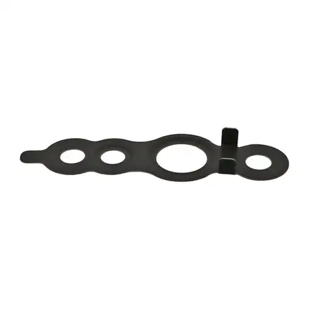 ELRING Dichtung &Ouml;lauslass Turbolader f&uuml;r KIA CEED 1 2 SPORTAGE 3 4 HYUNDAI i20 1.6 CRDi