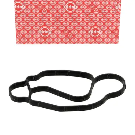 ELRING 689.340 Dichtung &Ouml;lfilter Filtergeh&auml;use &Ouml;lfiltergeh&auml;use