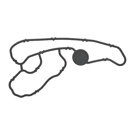 ELRING Dichtung &Ouml;lfilter &Ouml;lfiltergeh&auml;use f&uuml;r MERCEDES W212 S212 C218 W166 C292 SL M157