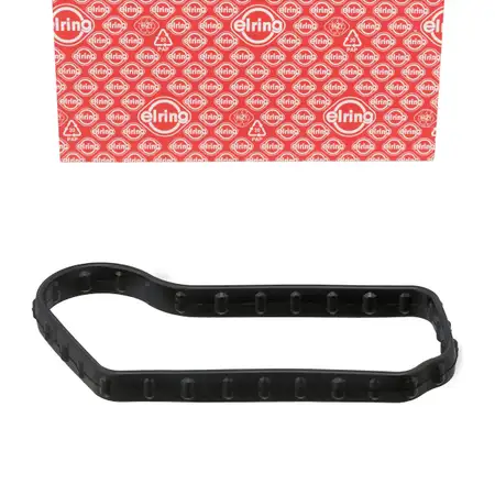 ELRING Dichtung &Ouml;lfilter Filtergeh&auml;use &Ouml;lfiltergeh&auml;use f&uuml;r FORD KUGA 2 2.0 EcoBoost 4x4