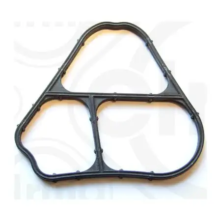 ELRING 903.560 Dichtung &Ouml;lfiltergeh&auml;use f&uuml;r MINI R50 R52 W10 W11 CHRYSLER Neon 2 1.6