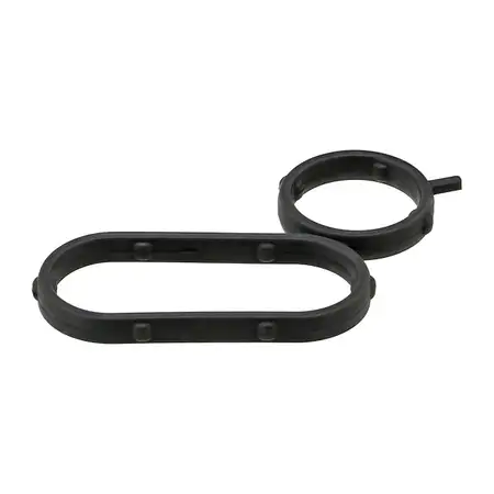 ELRING 473.760 Dichtung &Ouml;lk&uuml;hler f&uuml;r PSA Jumper 3 Boxer FIAT Ducato 250 FORD Transit 2.2D