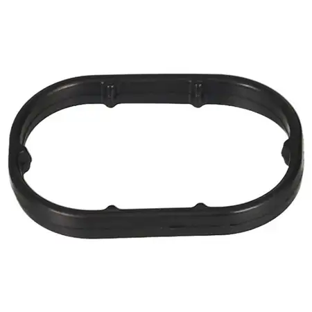 2x ELRING 588.760 Dichtung &Ouml;lk&uuml;hler &Ouml;lk&uuml;hlerdichtung f&uuml;r OPEL Vivaro B FIAT Talento 1.6D