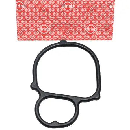 ELRING 332.970 Dichtung &Ouml;lpumpe Motor&ouml;lpumpe &Ouml;lpumpendichtung
