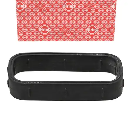 ELRING 532.810 Dichtung &Ouml;lpumpe Motor&ouml;lpumpe &Ouml;lpumpendichtung