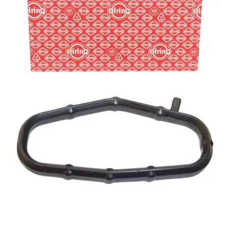 ELRING 659.060 Dichtung &Ouml;lpumpe Motor&ouml;lpumpe &Ouml;lpumpendichtung