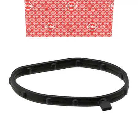 ELRING 774.250 Dichtung &Ouml;lpumpe Motor&ouml;lpumpe &Ouml;lpumpendichtung