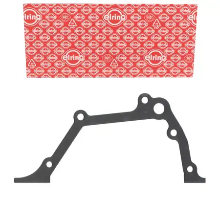 ELRING 725.830 Dichtung &Ouml;lpumpe Motor&ouml;lpumpe &Ouml;lpumpendichtung