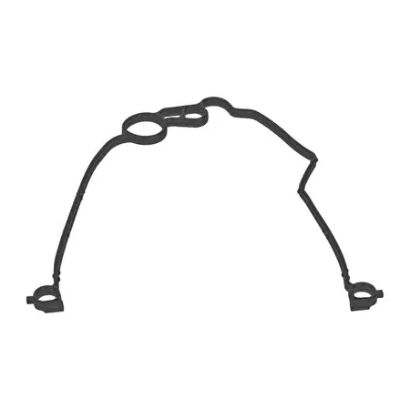 ELRING 840.040 Dichtung &Ouml;lpumpe f&uuml;r LAND ROVER Discovery 4 5 Range Rover 4 3.0 SDV6