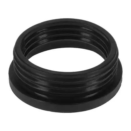 ELRING 851.170 Dichtung &Ouml;lpumpe f&uuml;r FORD Mustang MK6 5.0 V8 ab 10.2017