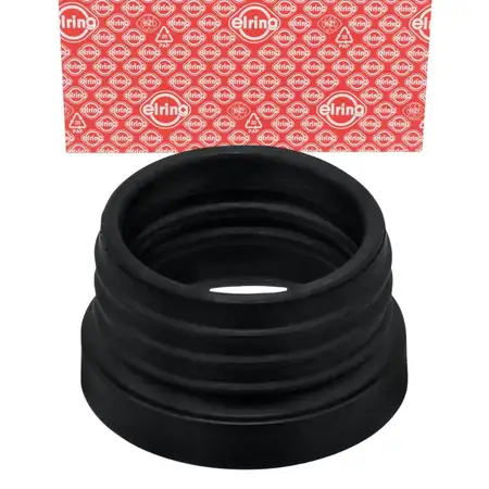 ELRING 919.910 Dichtung &Ouml;lpumpe Motor&ouml;lpumpe &Ouml;lpumpendichtung