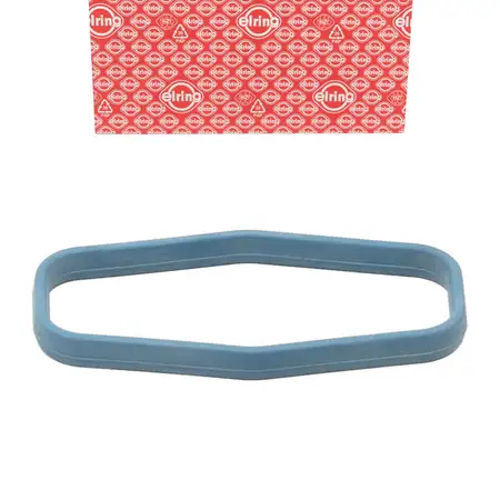 ELRING 925.180 Dichtung &Ouml;lpumpe Motor&ouml;lpumpe &Ouml;lpumpendichtung