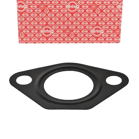 ELRING 934.710 Dichtung &Ouml;lpumpe Motor&ouml;lpumpe &Ouml;lpumpendichtung