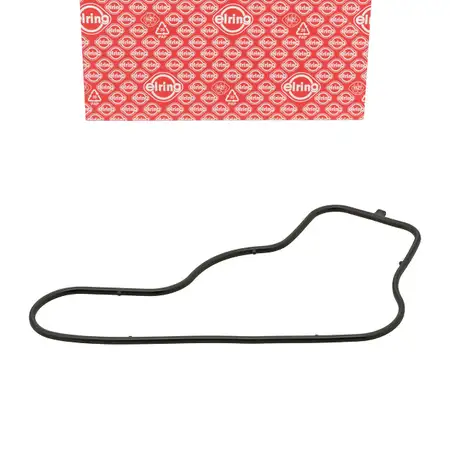 ELRING 939.900 Dichtung &Ouml;lpumpe Motor&ouml;lpumpe &Ouml;lpumpendichtung