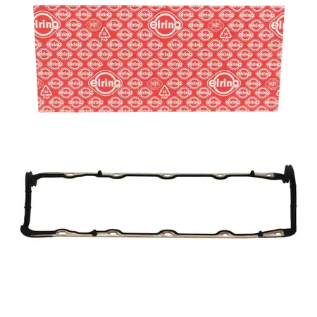 ELRING 388.160 Dichtung &Ouml;lwanne f&uuml;r FORD Focus 1 Mondeo 2 Cougar Maverick 1.8/2.0 oben