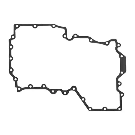 ELRING 303.180 Dichtung &Ouml;lwanne Motor&ouml;lwanne