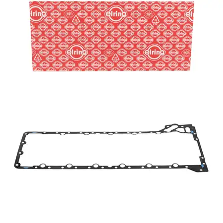 ELRING 475.380 Oil Pan Gasket