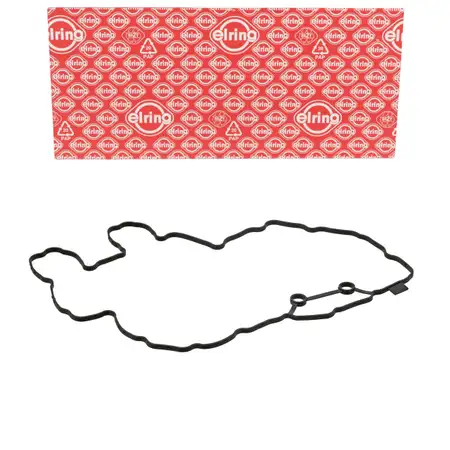 ELRING 478.660 Dichtung &Ouml;lwanne Motor&ouml;lwanne