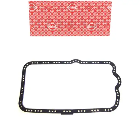 ELRING 559.020 Dichtung &Ouml;lwanne Motor&ouml;lwanne