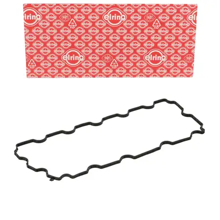 ELRING 519.570 Dichtung &Ouml;lwanne Motor&ouml;lwanne