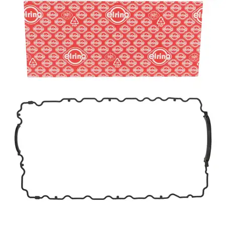 ELRING 651.510 Dichtung &Ouml;lwanne Motor&ouml;lwanne
