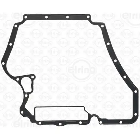 ELRING 691.390 Oil Pan Gasket