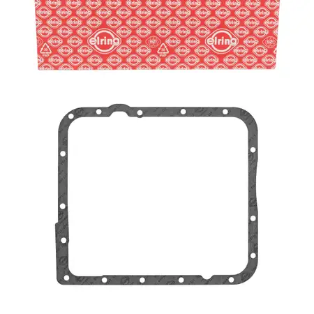 ELRING 781.650 Dichtung &Ouml;lwanne f&uuml;r CHEVROLET Blaser S10 Camaro Corvette Tahoe Trailblazer