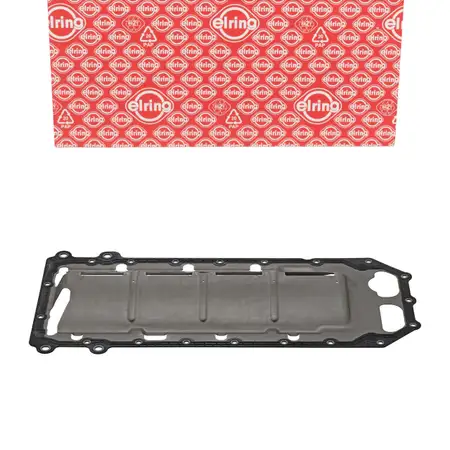 ELRING 945.740 Dichtung &Ouml;lwanne f&uuml;r JEEP Grand Cherokee 3 CHRYSLER 300C 5.7 4792874AA