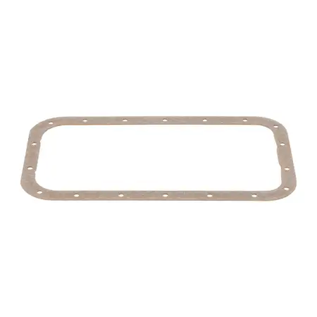 ELRING 904.440 Dichtung &Ouml;lwanne Motor&ouml;lwanne f&uuml;r SUZUKI Super / Carry Samurai SJ410 1.0