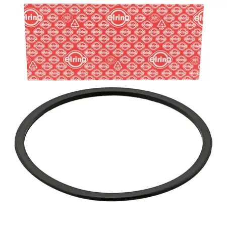 ELRING B16.170 Dichtung 10-Gang Automatikgetriebe f&uuml;r FORD Transit V363 Mustang VW Amarok