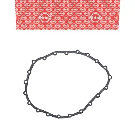 ELRING 492.290 Dichtung CVT-Automatikgetriebe f&uuml;r AUDI A4 B8 A5 8T 8F A6 C7 A7 Q5 8RB