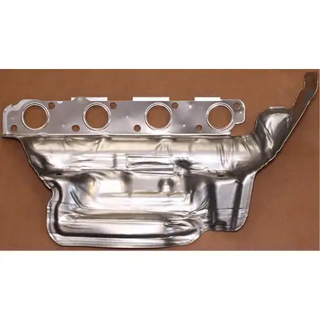 ELRING 006.970 Abgaskr&uuml;mmerdichtung Dichtung f&uuml;r FORD Transit / Tourneo 2.2 TDCi 1456895