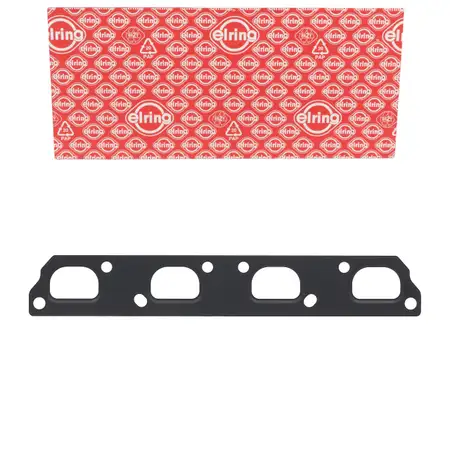 ELRING 012.280 Abgaskr&uuml;mmerdichtung f&uuml;r FIAT 500X Tipo JEEP Renegade SUV 1.6 MINI R50 R52