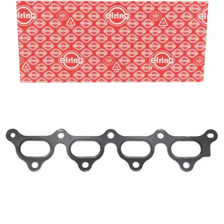 ELRING 022.390 Exhaust manifold gasket for OPEL Astra H, J, Corsa D, E, Zafira Tourer C 1.6T