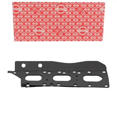 ELRING 039.220 Exhaust Manifold Gasket for FORD GT 3.5 EcoBoost (Right Side)