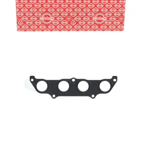 ELRING 097.830 Exhaust Manifold Gasket for FORD Mondeo 3 MK3 1.8 SCi 1222704