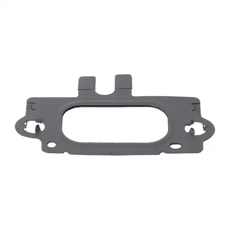 ELRING 133.550 Exhaust Manifold Gasket