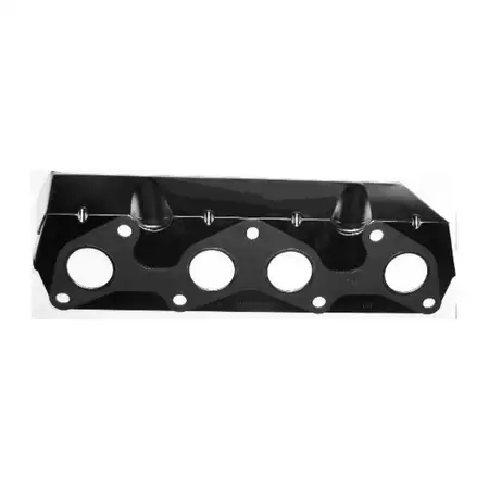 ELRING Exhaust Manifold Gasket for RENAULT Clio 1 1.2 1.4 Rapid 1.4 7700854041