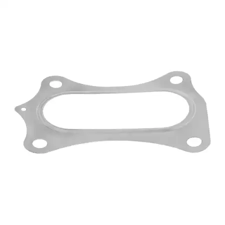 ELRING 165.290 Exhaust Manifold Gasket
