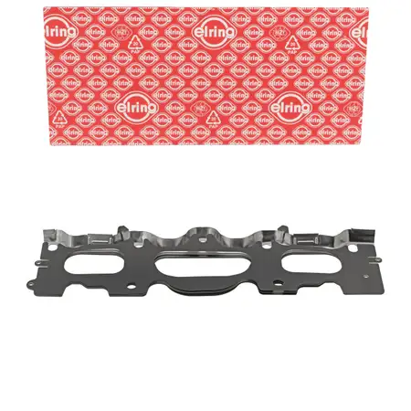 ELRING 219290 Abgaskr&uuml;mmerdichtung Dichtung f&uuml;r MERCEDES-BENZ W206 S206 GLC X254 W124 S124