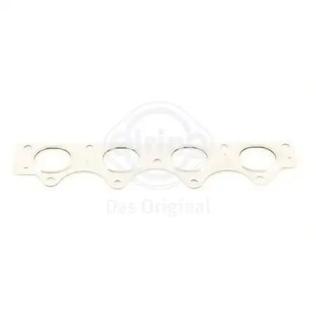 ELRING Exhaust Manifold Gasket for HYUNDAI Accent 4, Tucson, KIA Ceed, Sportage 3, 4, Soul 1.4, 1.6