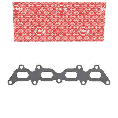 ELRING 339260 Exhaust manifold gasket for OPEL Combo, FIAT 500, ALFA ROMEO Mito, LANCIA Musa 1.4