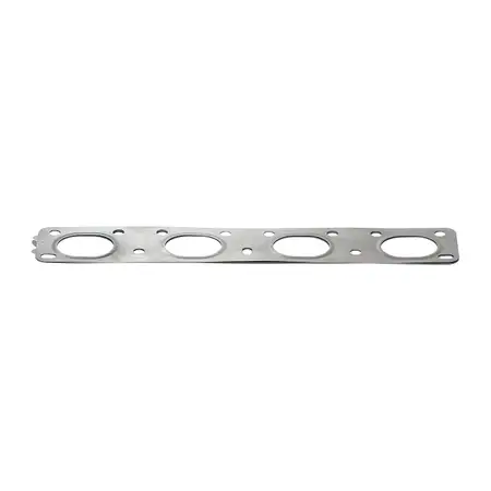 ELRING Abgaskr&uuml;mmerdichtung f&uuml;r BMW E81-88 E46 E90-93 E60 X1 X3 N45 N46 18307540797