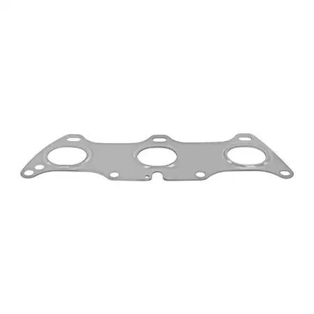 ELRING 508.750 Abgaskr&uuml;mmerdichtung Dichtung Abgaskr&uuml;mmer