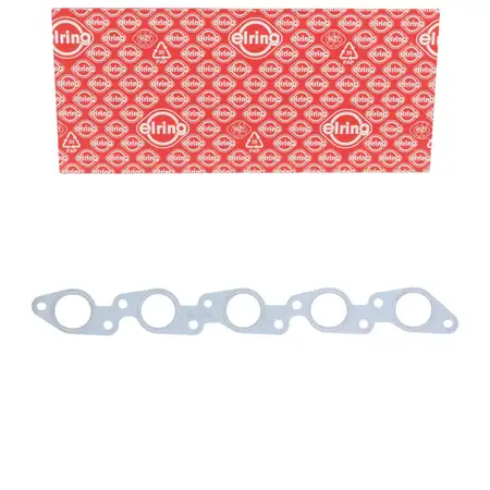 ELRING 515.434 Exhaust Manifold Gasket for MERCEDES-BENZ W124, W210, S210, B670, OM602