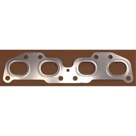 ELRING 572.820 Exhaust manifold gasket for RENAULT Koleos HS2.5 14036JA00A
