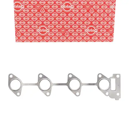 ELRING 584.280 Exhaust manifold gasket for OPEL Antara A 2.0 CDTI and CHEVROLET Captiva 2.0D