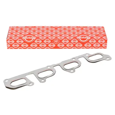 ELRING Abgaskr&uuml;mmerdichtung f&uuml;r VW Amarok 2.0 BiTDI Crafter 30-35 30-50 2.0 TDI 03L253039H