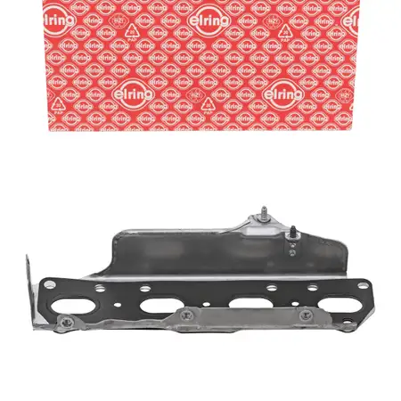 ELRING 743.560 Exhaust manifold gasket for PEUGEOT 208, 3008, 5008, DS3, DS4 1.6 9678188280